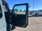 2026 Jeep Wrangler 4-DOOR RUBICON X