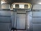 2027 Dodge Durango GT HEMI