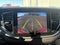 2027 Dodge Durango GT HEMI