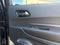2027 Dodge Durango GT HEMI