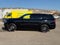 2027 Dodge Durango GT HEMI