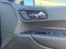 2027 Dodge Durango GT HEMI