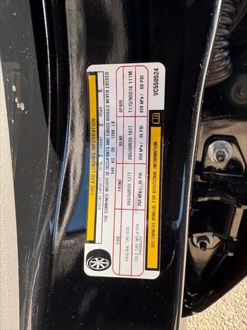 2027 Dodge Durango GT HEMI