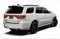 2027 Dodge Durango GT