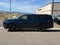 2026 Jeep Grand Wagoneer L Limited Reserve