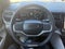 2026 Jeep Grand Wagoneer L Limited Reserve