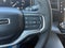 2026 Jeep Grand Wagoneer L Limited Reserve