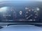 2026 Jeep Grand Wagoneer L Limited Reserve