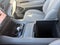 2026 Jeep Grand Wagoneer L Limited Reserve