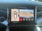 2026 Jeep Grand Wagoneer L Limited Reserve
