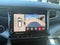 2026 Jeep Grand Wagoneer L Limited Reserve