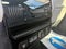 2026 Jeep Grand Wagoneer L Limited Reserve