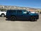 2026 Jeep Grand Wagoneer L Limited Reserve