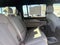 2026 Jeep Grand Wagoneer L Limited Reserve