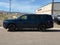 2026 Jeep Grand Wagoneer L Limited Reserve