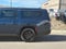 2026 Jeep Grand Wagoneer L Limited Reserve