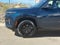 2026 Jeep Grand Wagoneer L Limited Reserve
