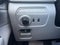 2026 Jeep Grand Wagoneer L Limited Reserve