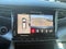 2026 Jeep Grand Wagoneer L Limited Reserve