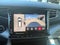 2026 Jeep Grand Wagoneer L Limited Reserve