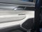 2026 Jeep Grand Wagoneer L Limited Reserve