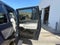 2026 Jeep Grand Wagoneer L Limited Reserve