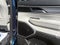 2026 Jeep Grand Wagoneer L Limited Reserve