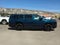2026 Jeep Grand Wagoneer L Limited Reserve