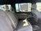 2026 Jeep Grand Wagoneer L Limited Reserve