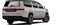 2027 Jeep Grand Wagoneer L Overland