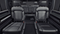 2027 Jeep Grand Wagoneer L Overland