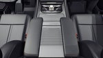 2027 Jeep Grand Wagoneer L Overland