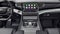2027 Jeep Grand Wagoneer L Overland