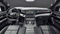 2027 Jeep Grand Wagoneer L Overland