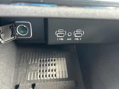 2026 Jeep Grand Wagoneer GRAND WAGONEER 4X4