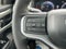 2026 Jeep Grand Wagoneer 4x4