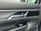 2026 Jeep Grand Wagoneer 4x4