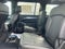 2026 Jeep Grand Wagoneer 4x4