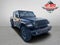 2025 Jeep Gladiator GLADIATOR RUBICON X 4X4