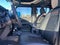 2025 Jeep Gladiator GLADIATOR RUBICON X 4X4