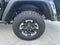 2025 Jeep Gladiator GLADIATOR RUBICON X 4X4