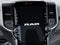 2026 RAM Ram 1500 Big Horn/Lone Star Night Edition