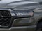 2026 RAM Ram 1500 Big Horn/Lone Star Night Edition