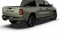 2027 RAM 1500 Big Horn/Lone Star Night Edition