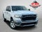 2026 RAM Ram 1500 1500 BIG HORN CREW CAB 4X4 5'7' BOX