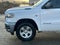 2026 RAM Ram 1500 1500 BIG HORN CREW CAB 4X4 5'7' BOX