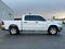 2026 RAM Ram 1500 1500 BIG HORN CREW CAB 4X4 5'7' BOX