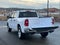 2026 RAM Ram 1500 1500 BIG HORN CREW CAB 4X4 5'7' BOX
