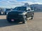 2026 RAM Ram 1500 1500 BIG HORN CREW CAB 4X4 5'7' BOX