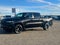 2026 RAM Ram 1500 1500 BIG HORN CREW CAB 4X4 5'7' BOX